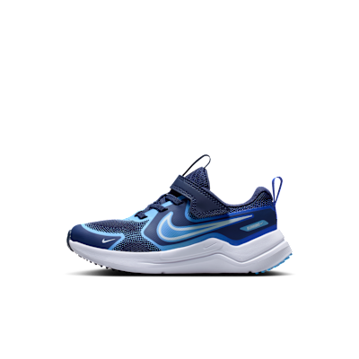 NIKE+COSMIC+RUNNER+GRD+(PS).png